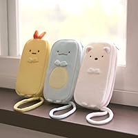Amazon.co.jp: すみっコぐらし/SUMIKKOGURASHI・超かわいいペンケース